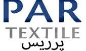 شرکت پرریس