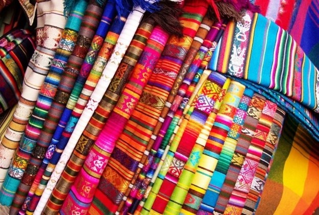 فرایندهای تکمیل نساجی: ضد چروک، ضد الکتریسیته، ضد میکروب و نرم‌کننده‌ها(بخش دوم)