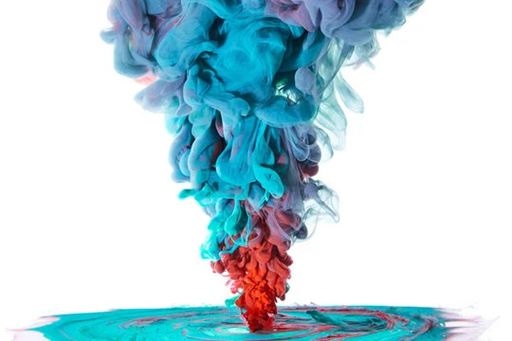 عوامل دیسپرسکننده در نساجی: راز دستیابی به رنگهای یکنواخت و درخشان عوامل دیسپرسکننده در نساجی: راز دستیابی به رنگهای یکنواخت و درخشان