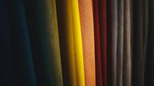 طبقهبندی تکمیل منسوجات: انواع، کاربردها و روشهای بهبود پارچه طبقهبندی تکمیل منسوجات: انواع، کاربردها و روشهای بهبود پارچه