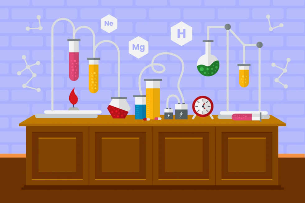 عامل‌های تثبیت‌کننده رنگ در نساجی: راهکار مؤثر برای افزایش ثبات و ماندگاری رنگ پارچه