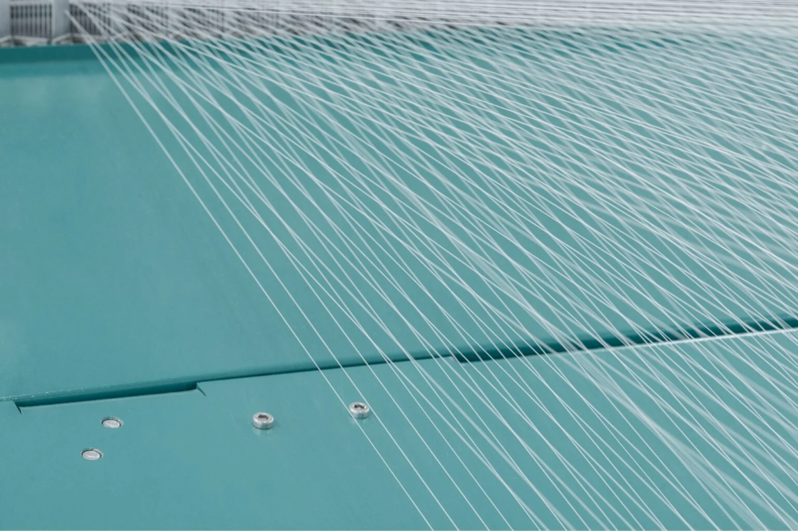 نخ چیست؟ معرفی کامل انواع نخ، روش تولید و کاربرد آن در صنعت نساجی